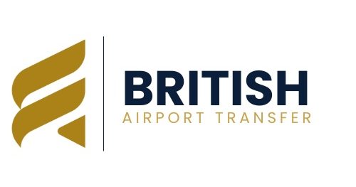 British Airport Transfer